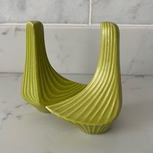 Jonathan Adler: salt and pepper shakers